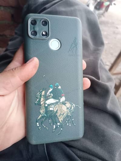 no open repair me 20 se 45 hazar tak ke budget me phone chhye