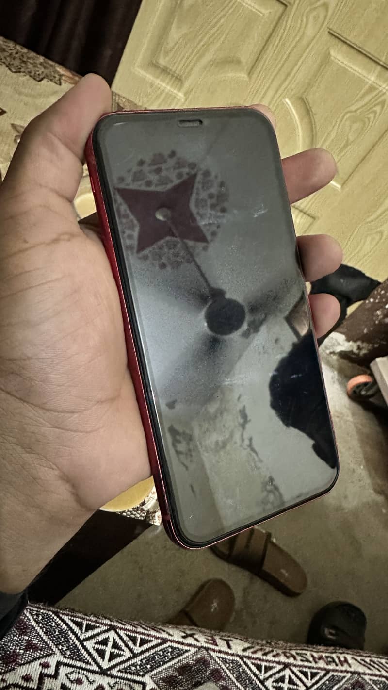 Apple iPhone 11 2
