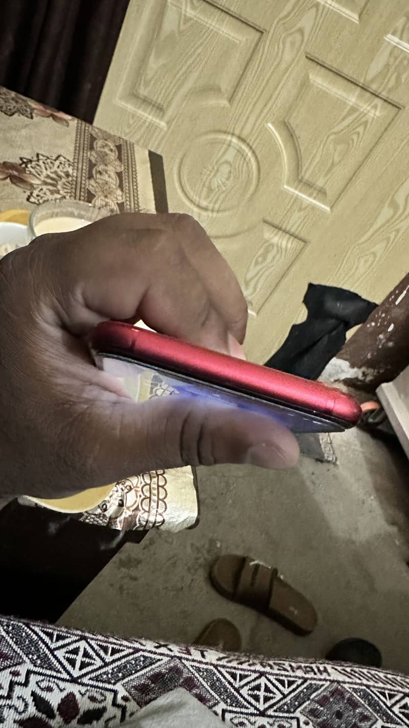 Apple iPhone 11 5