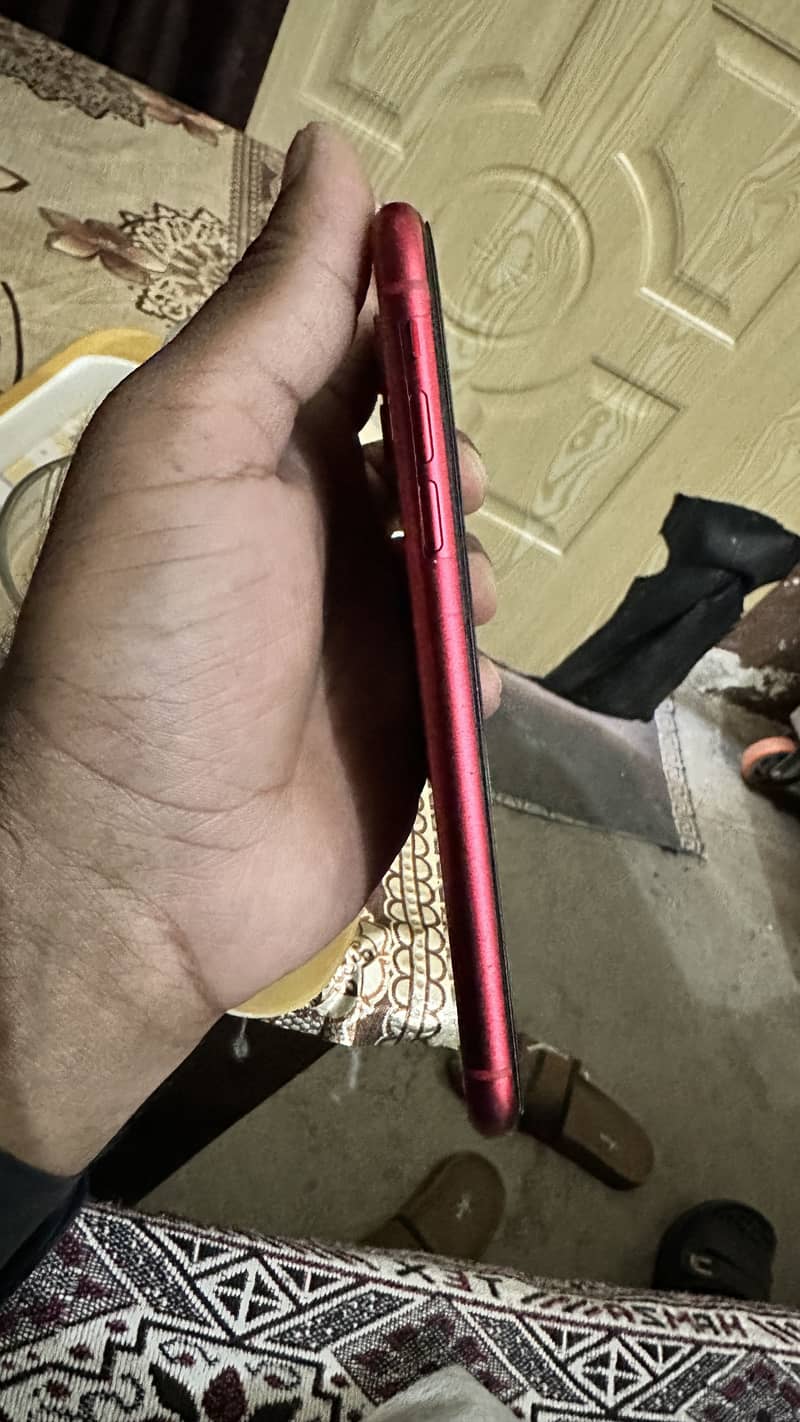 Apple iPhone 11 6