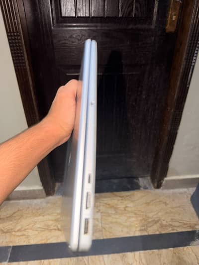 Hp core i7 13gen