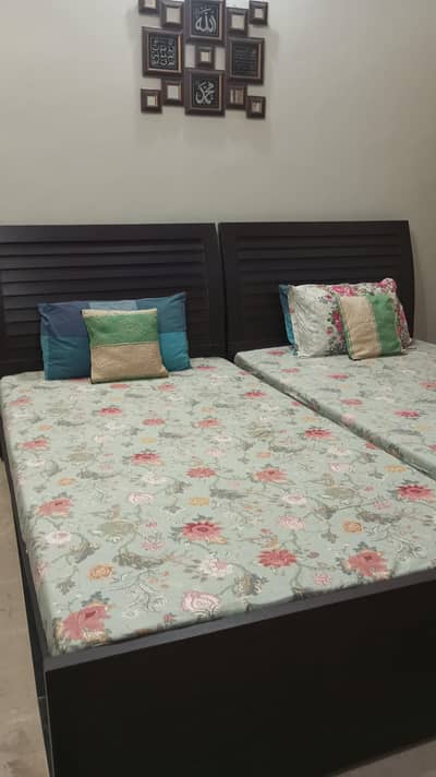 Single Beds For Sale
