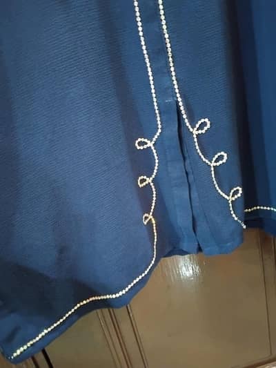 light stylish