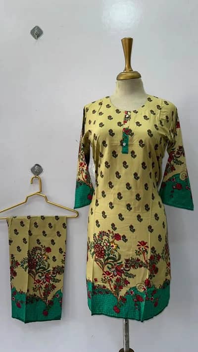 GRILS DRESS