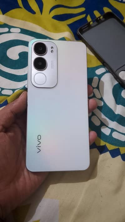 Vivo Other Model