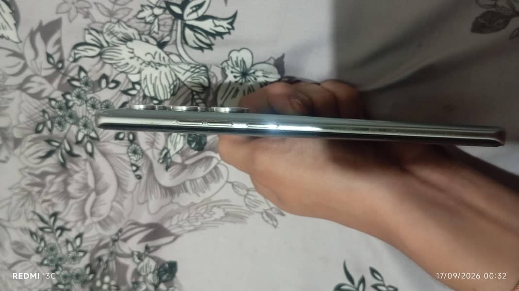 Tecno Camon 40pro 2
