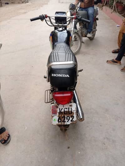 Super power bike 2013 model
