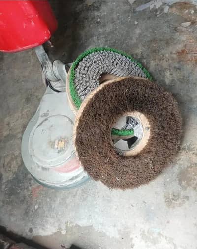 Floor cleaning machine for sale