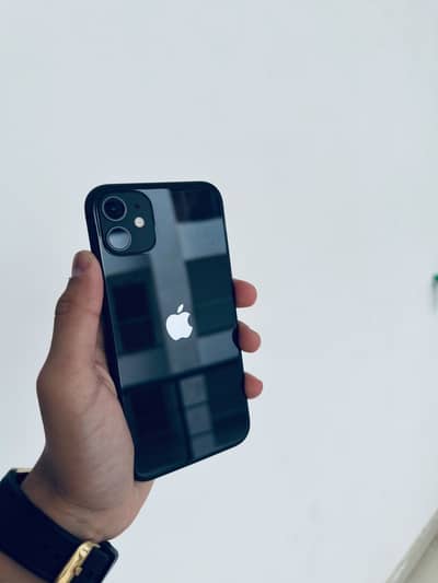 Iphone 11 jv