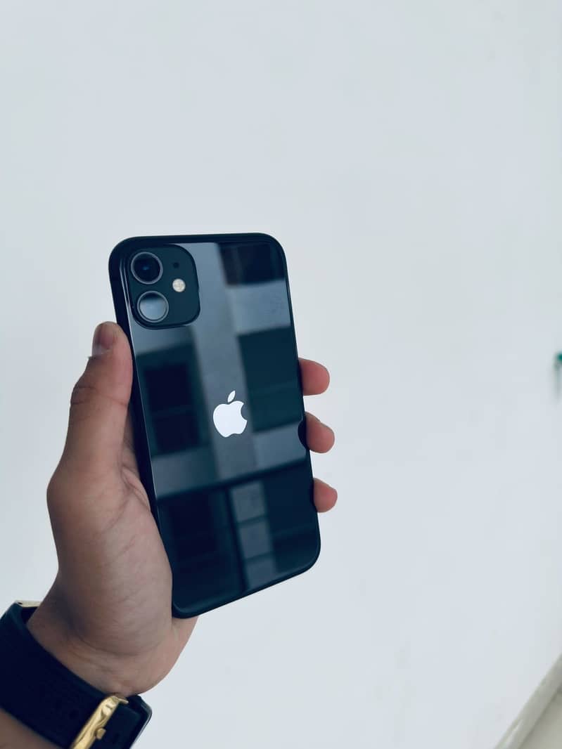 Iphone 11 jv 0