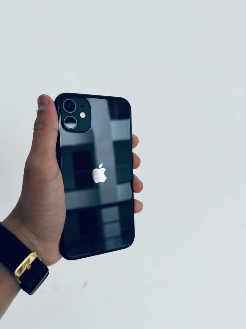 Iphone 11 jv 1