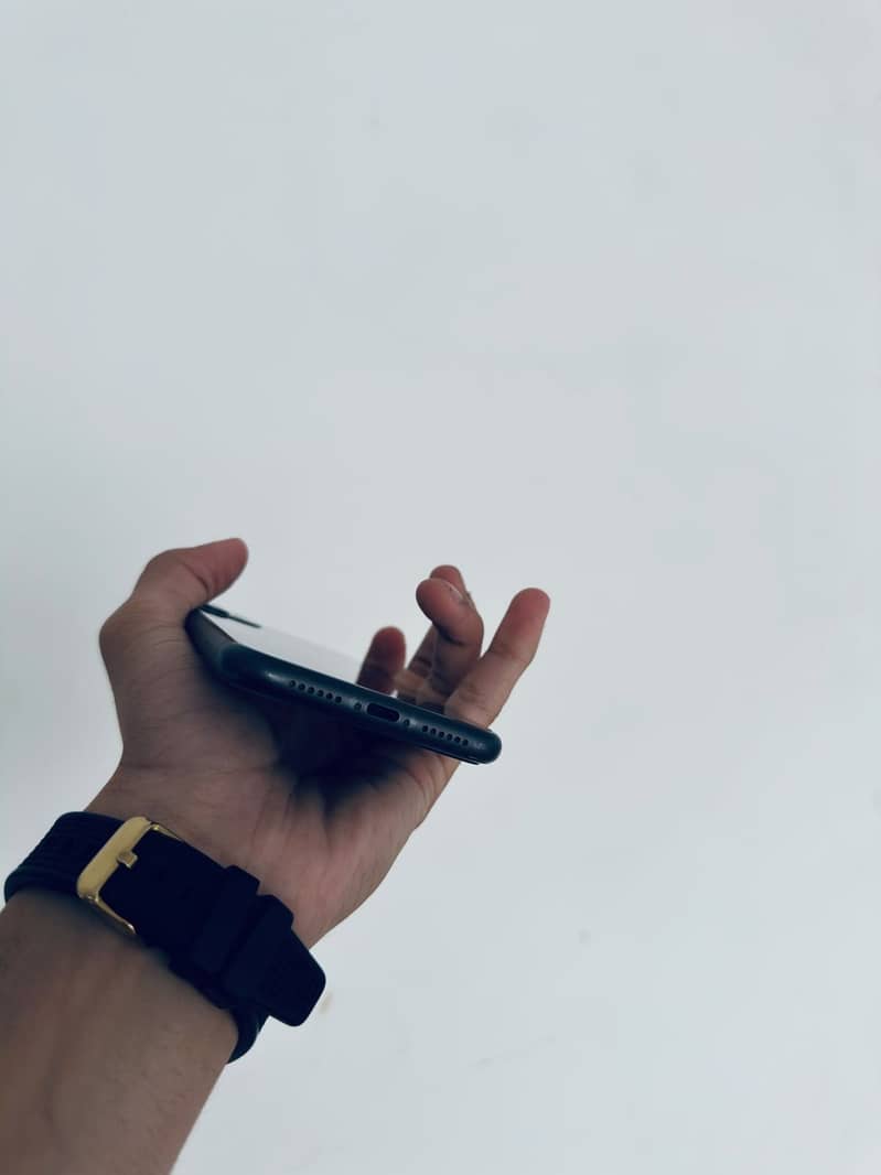 Iphone 11 jv 3