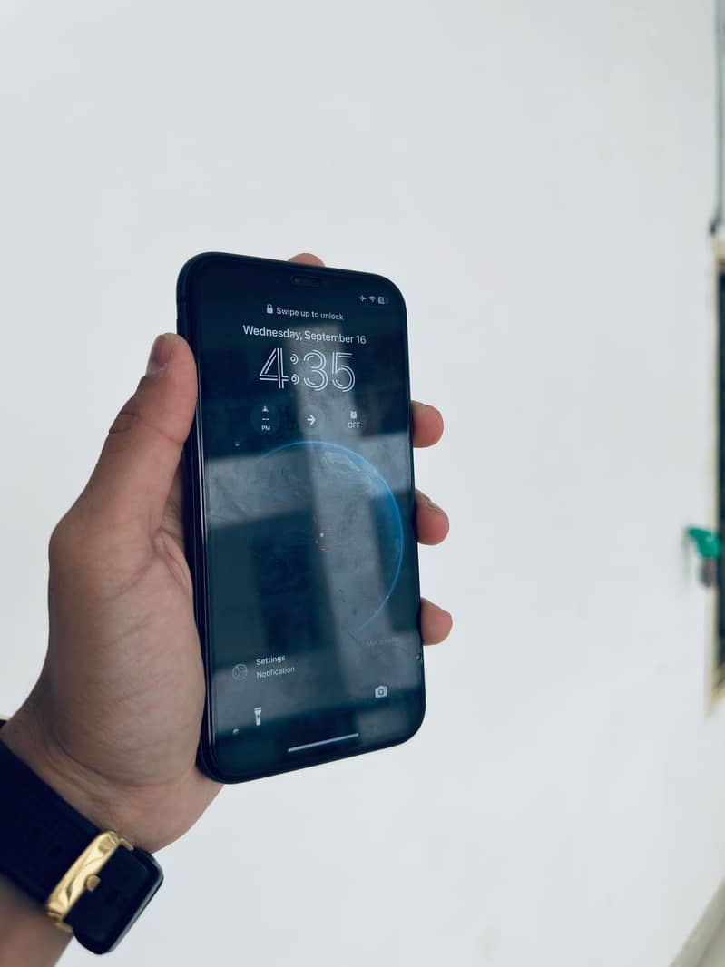 Iphone 11 jv 4