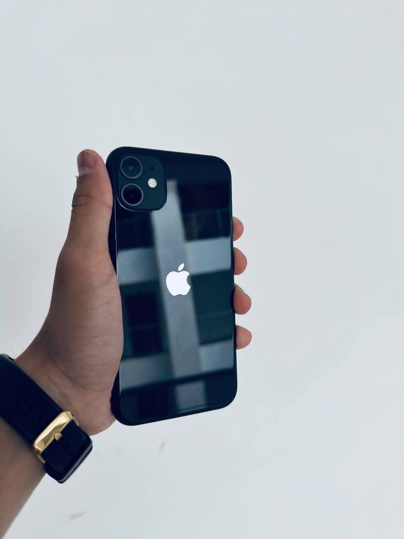 Iphone 11 jv 5