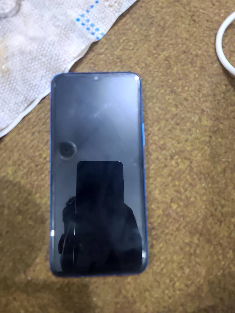 Infinix Note 12 1