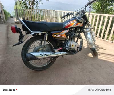 22 model for sale good condition, 0,3,1,5,5,7,4,8,7,4,9 wtsp