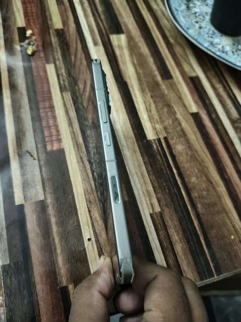 Infinix Note 60 Pro 1