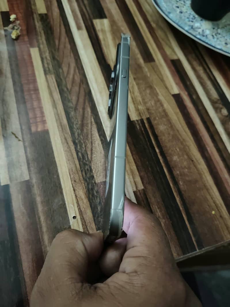Infinix Note 60 Pro 2