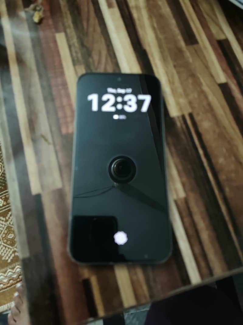Infinix Note 60 Pro 3
