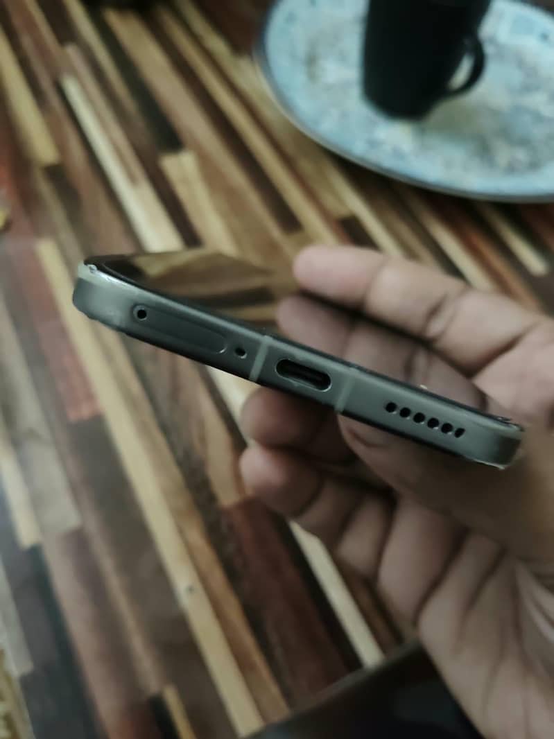 Infinix Note 60 Pro 4