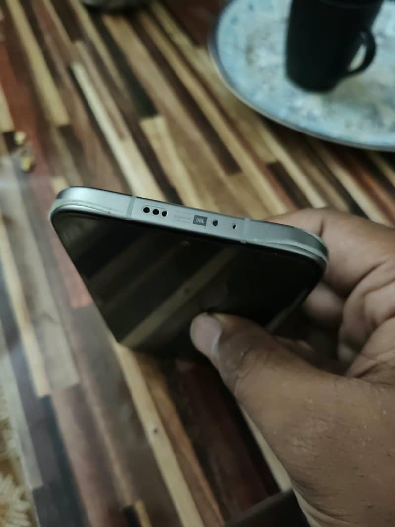 Infinix Note 60 Pro 5