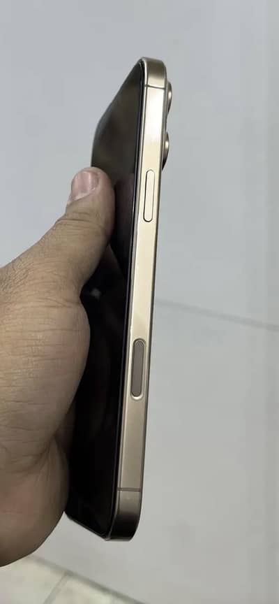 Apple iPhone 16 Pro Max 14/15/17