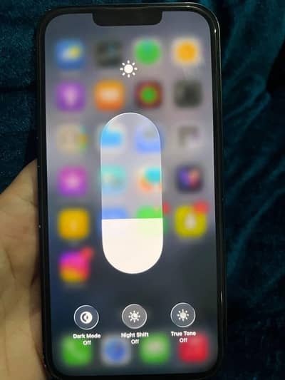 Iphone 13 Jv