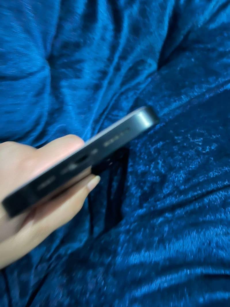 Iphone 13 Jv 1