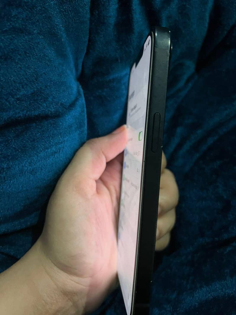Iphone 13 Jv 3
