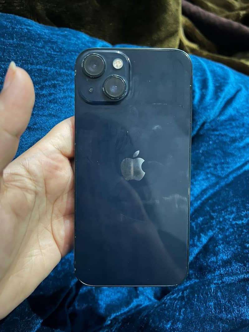 Iphone 13 Jv 4