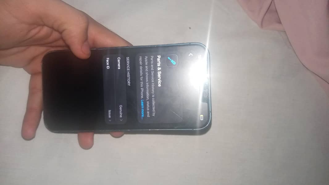 Apple iPhone 13 2
