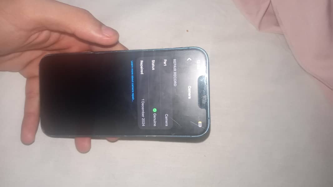Apple iPhone 13 3