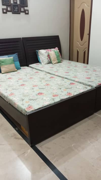 Single Beds For Sale