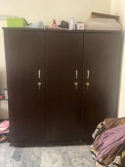 Cupboard for sale