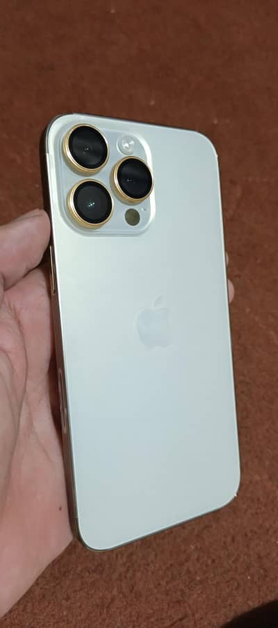 iphone 14 pro max 256 gb all ok 10/10