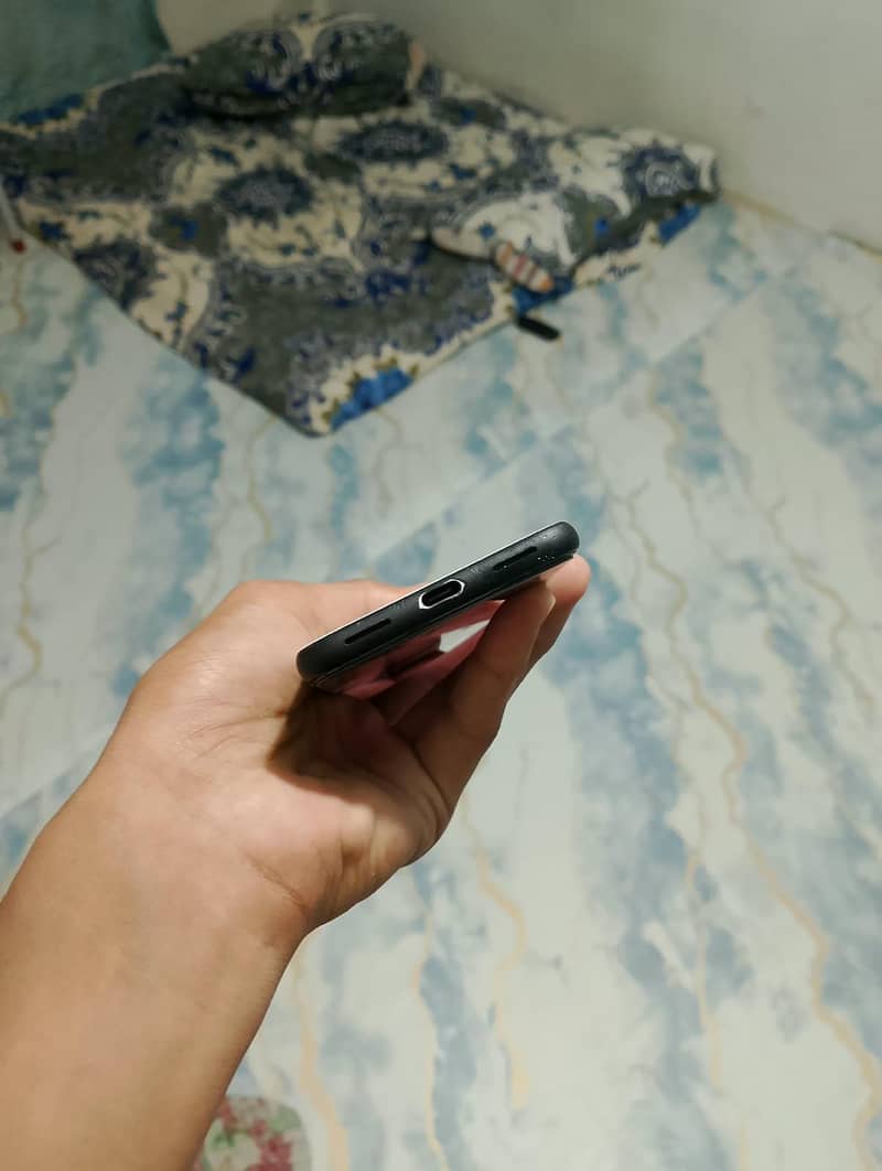 Google Pixel 4 2