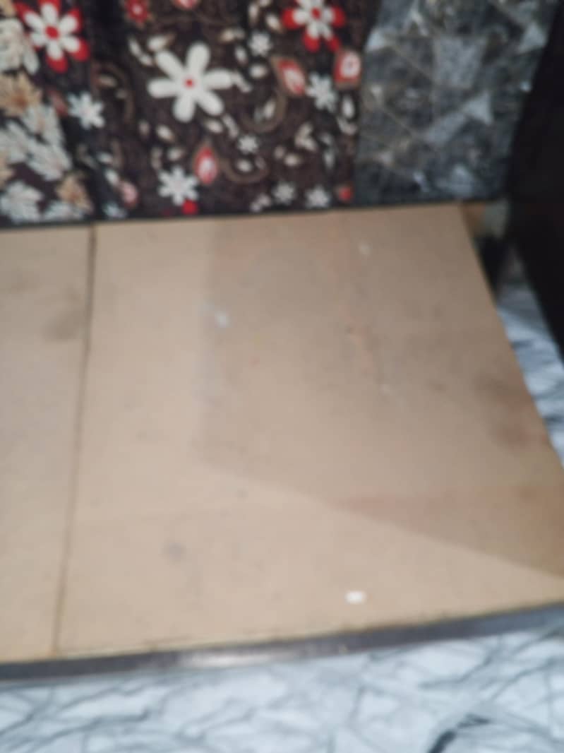 single bed 3