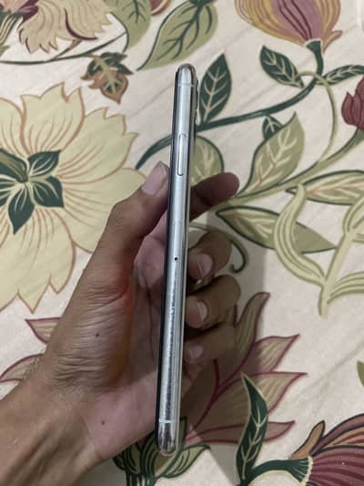 Apple iPhone 11 Pro Max 256gb