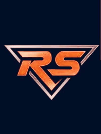 RIZWAN