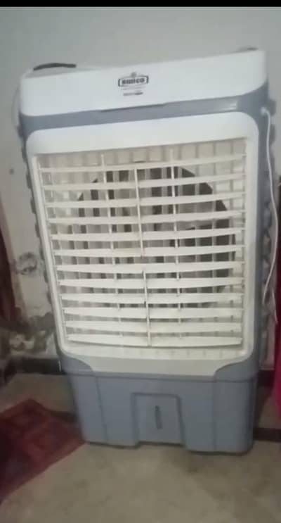 Air Cooler for Sale - Good Condition -