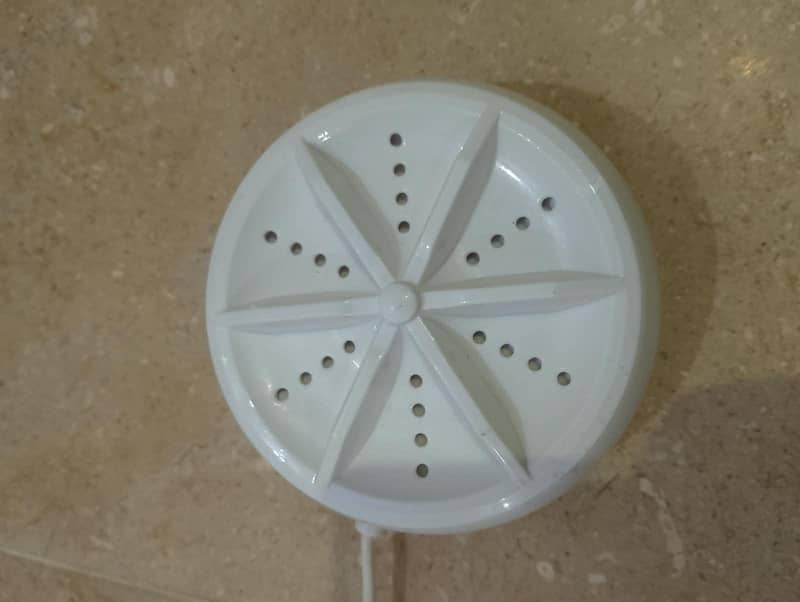 wasing washing 0
