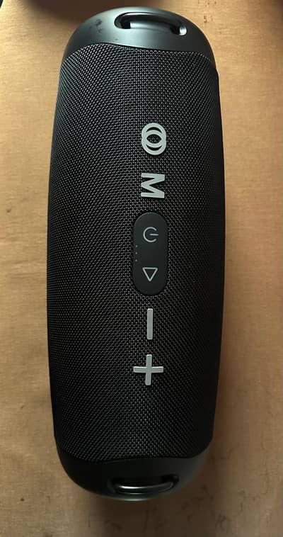 Login Vybeon L-274 Wireless Speaker,