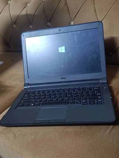 Laptop for sale