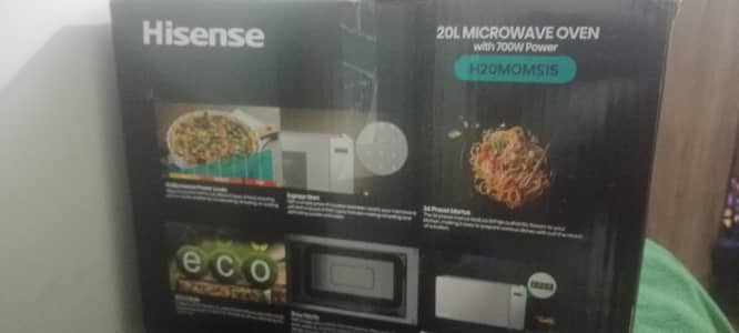 oven for sale