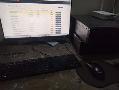 PC Full