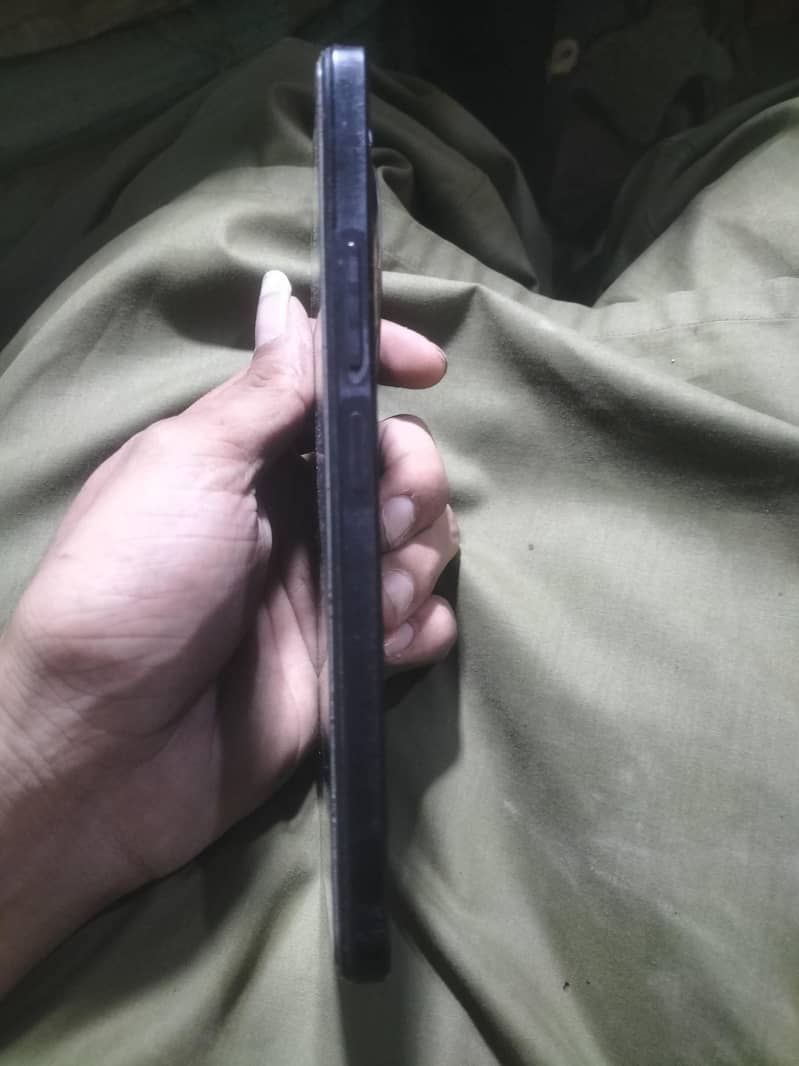 Redmi 1