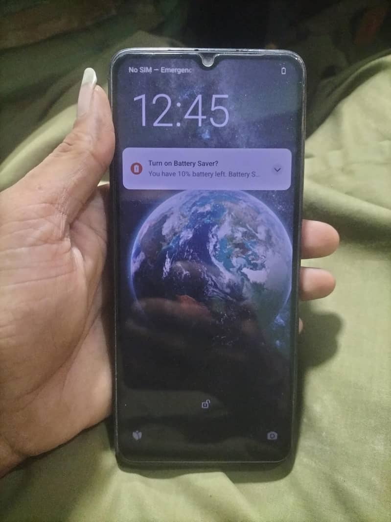 Redmi 2