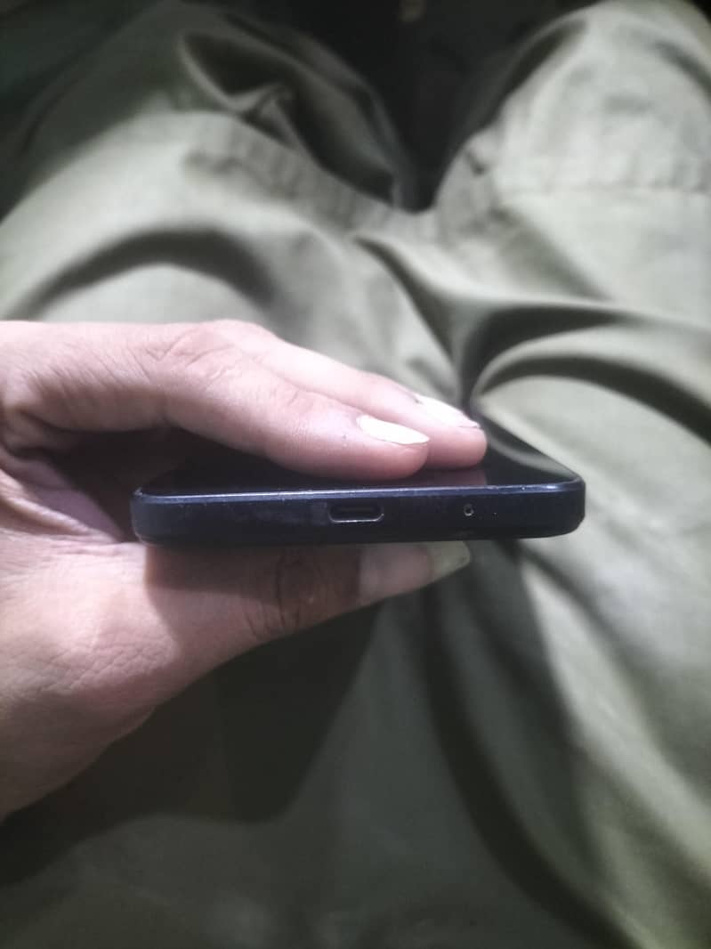 Redmi 3