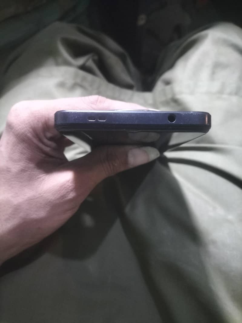 Redmi 4