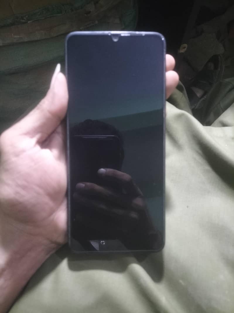 Redmi 5